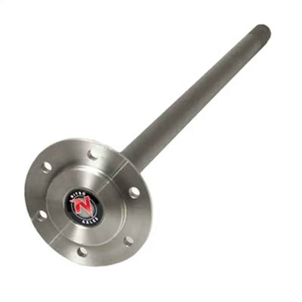 Nitro Gear & Axle AXG3893605