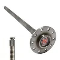 Nitro Gear & Axle AXG3969285