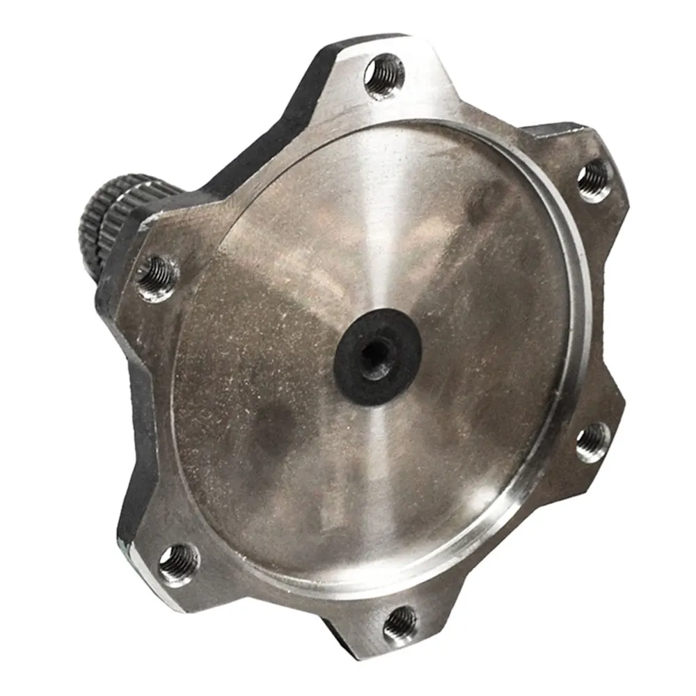 Nitro Gear & Axle AXG40049613