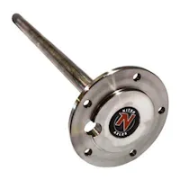 Nitro Gear & Axle AXM20-QTL