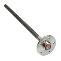 Nitro Gear & Axle AXM35B-30-L