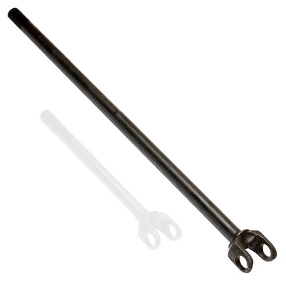 Nitro Gear & Axle AXN38789-30