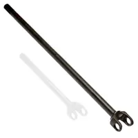 Nitro Gear & Axle AXN38789-30