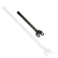 Nitro Gear & Axle AXN38803-30