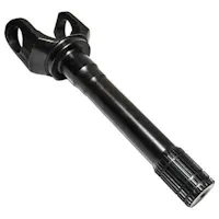 Nitro Gear & Axle AXN38816-30