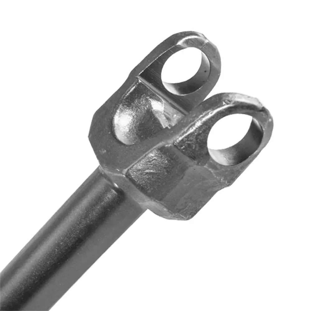 Nitro Gear & Axle AXN39354
