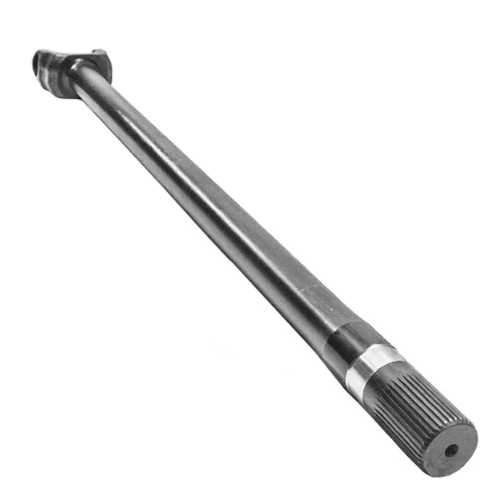 Nitro Gear & Axle AXN39355