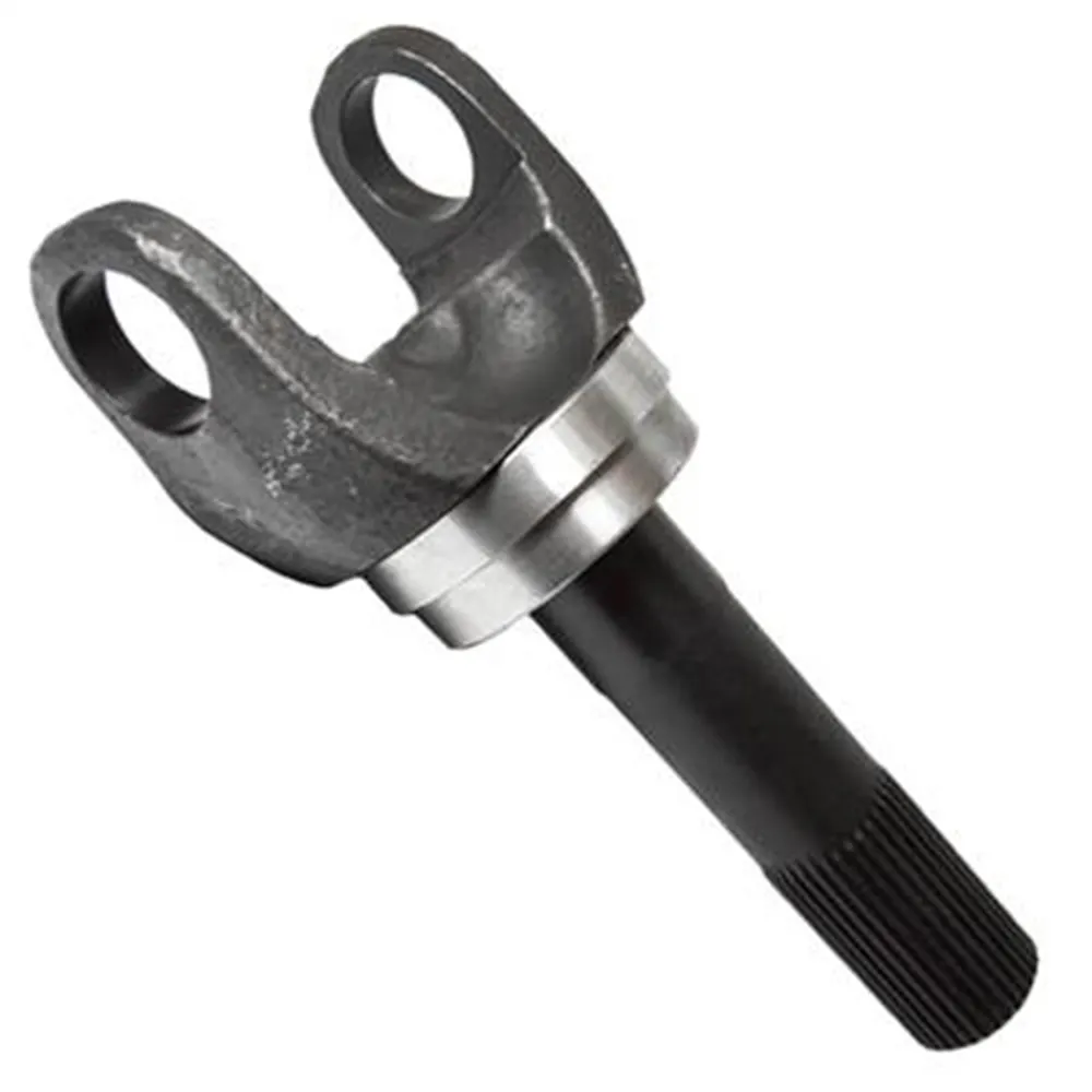 Nitro Gear & Axle AXN46102