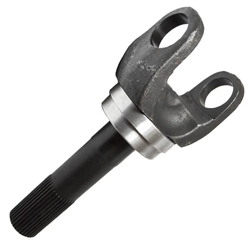 Nitro Gear & Axle AXN46103