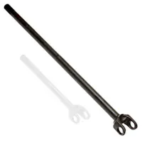 Nitro Gear & Axle AXN48221