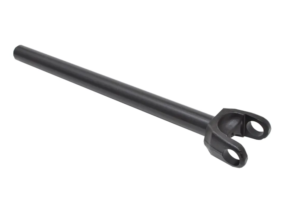 Nitro Gear & Axle AXND44JK-4340L