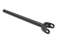 Nitro Gear & Axle AXND44JK-4340L