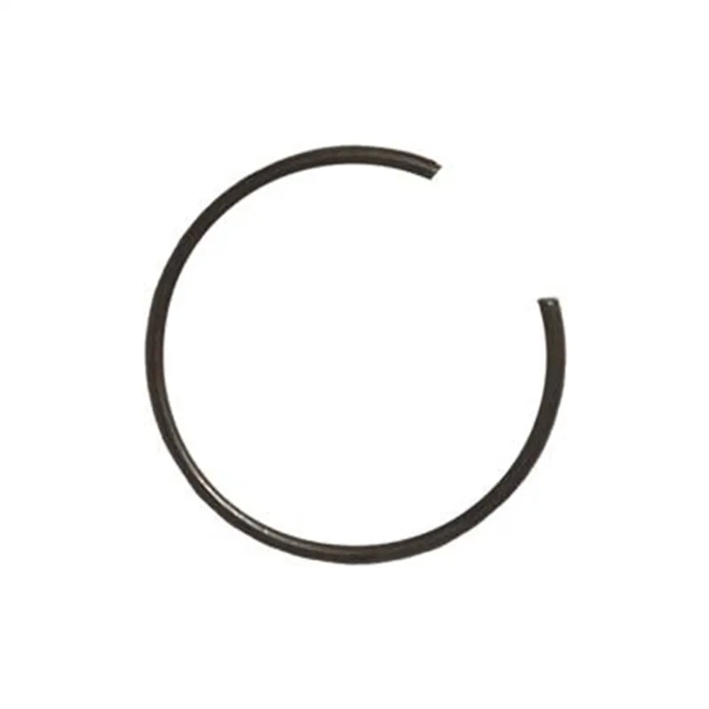 Nitro Gear & Axle AXSAM-CIRCLIP