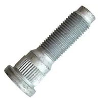Nitro Gear & Axle AXSTUD-JK