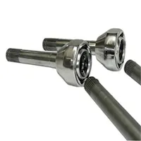 Nitro Gear & Axle AXSUZSAM-26F