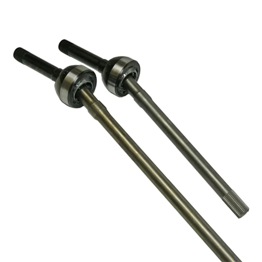Nitro Gear & Axle AXTBIRF-30-KIT
