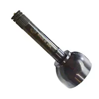 Nitro Gear & Axle AXTBIRF-FJ80HD