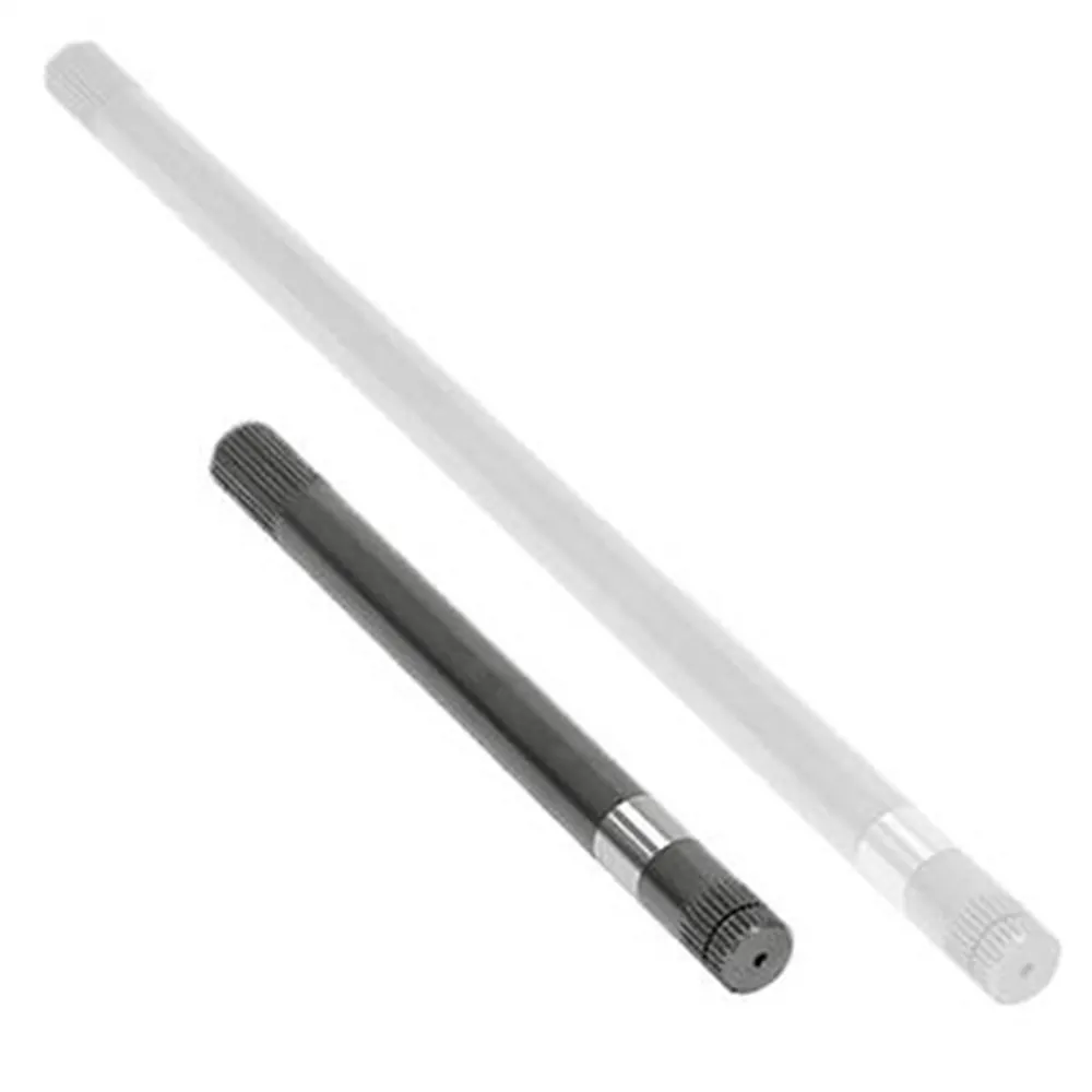 Nitro Gear & Axle AXTFJ80-RH