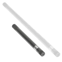 Nitro Gear & Axle AXTFJ80-RH