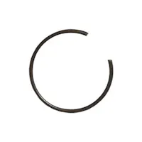 Nitro Gear & Axle AXTOY-CIRCLIP