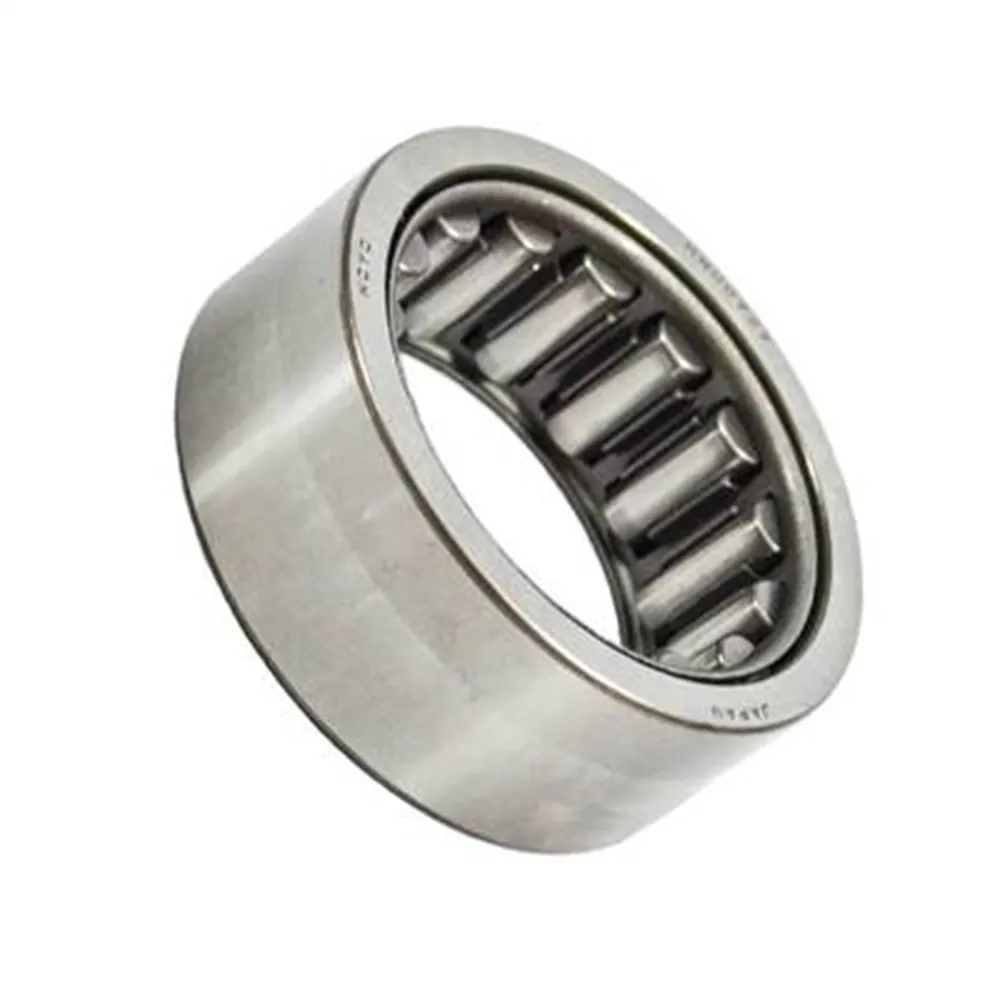 Nitro Gear & Axle BCA513008