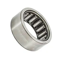 Nitro Gear & Axle BCA513008