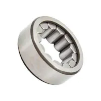 Nitro Gear & Axle BCA513067