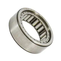 Nitro Gear & Axle BCAR1502EL