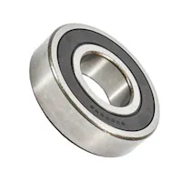 Nitro Gear & Axle BCARW130R
