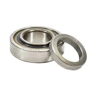 Nitro Gear & Axle BCARWC35YYR