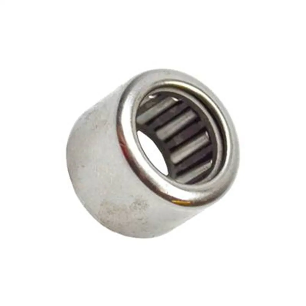 Nitro Gear & Axle BCASCH78