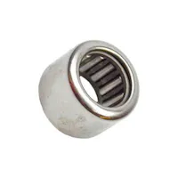 Nitro Gear & Axle BCASCH78