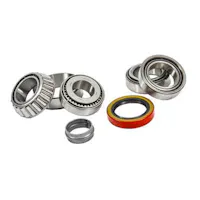 Nitro Gear & Axle BKGM8.5-HD