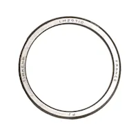 Nitro Gear & Axle BRGLM29710