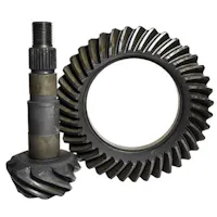 Nitro Gear & Axle C7.25-410-NG