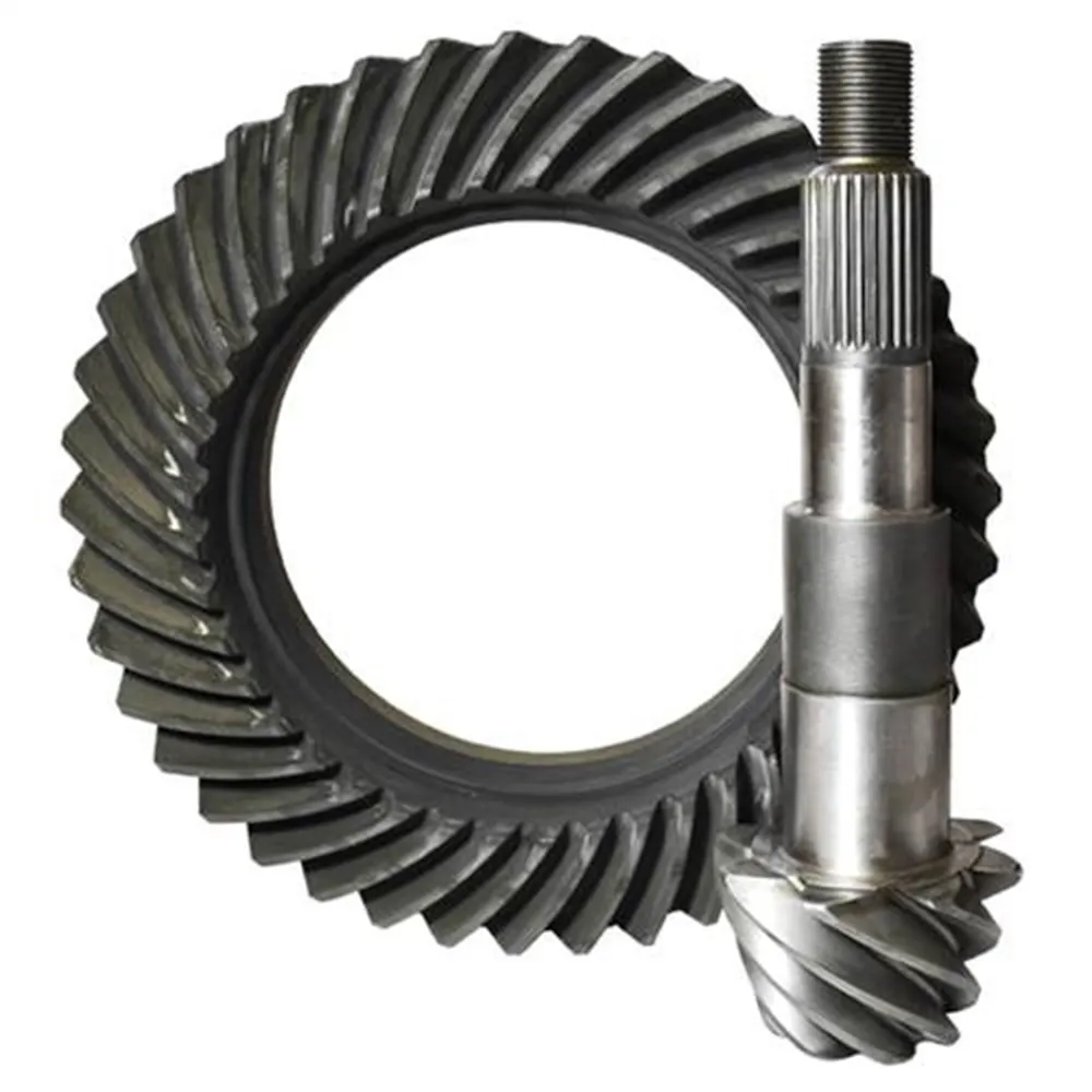 Nitro Gear & Axle C8.25-513-NG