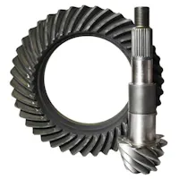 Nitro Gear & Axle C8.25-513-NG