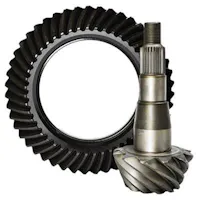 Nitro Gear & Axle C9.25-410-NG