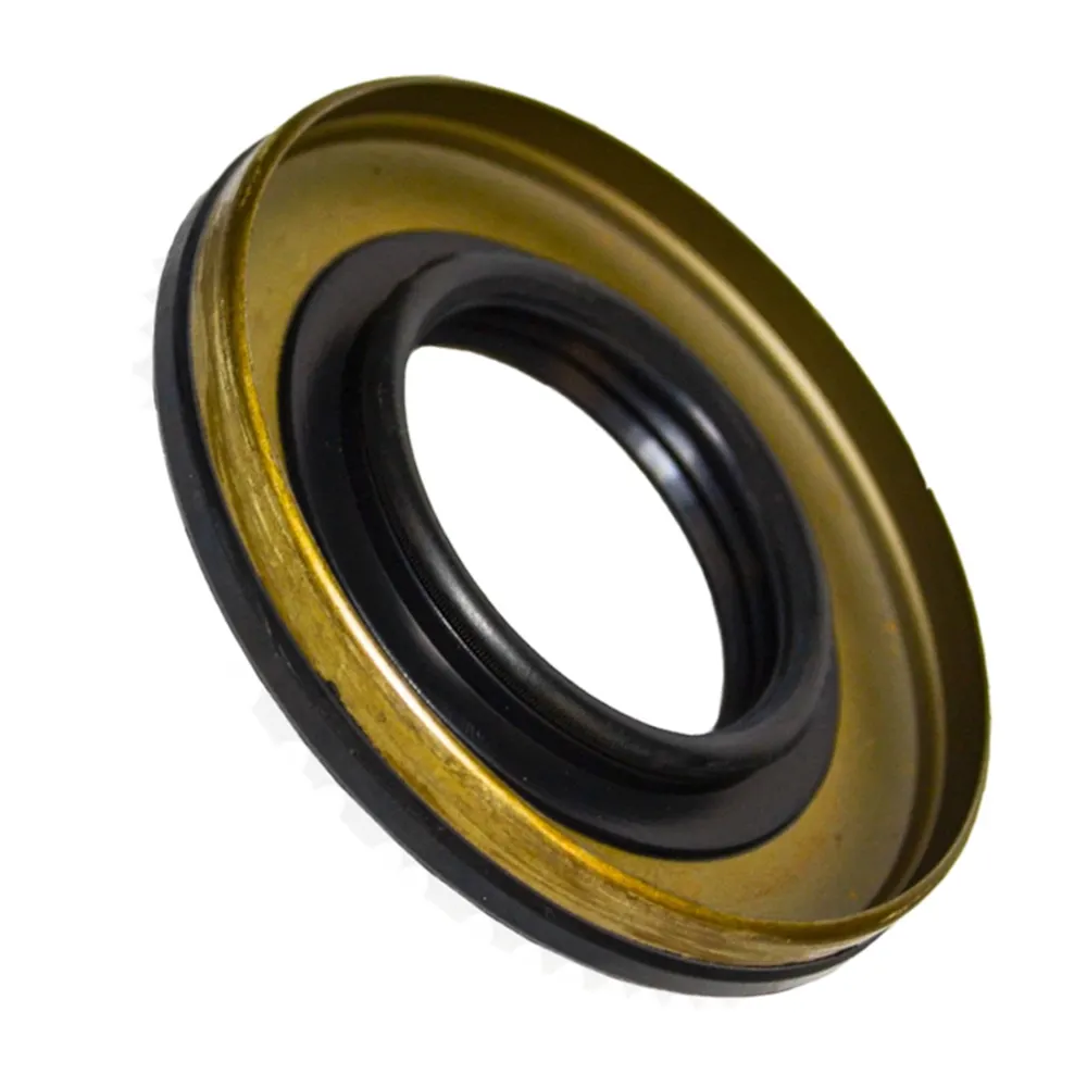 Nitro Gear & Axle CHY52111338AC
