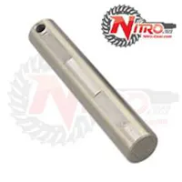 Nitro Gear & Axle CHY9.25-XPIN