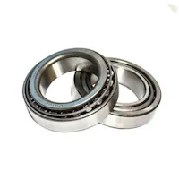 Nitro Gear & Axle CK-AAM11.5