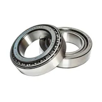 Nitro Gear & Axle CK-AAM9.25