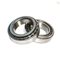 Nitro Gear & Axle CK-F9-3.062