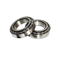 Nitro Gear & Axle CK-GM14T