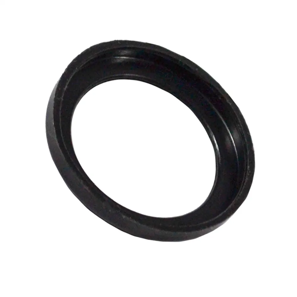 Nitro Gear & Axle COMJK-UJSEAL