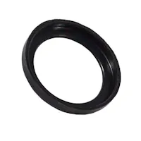 Nitro Gear & Axle COMJK-UJSEAL