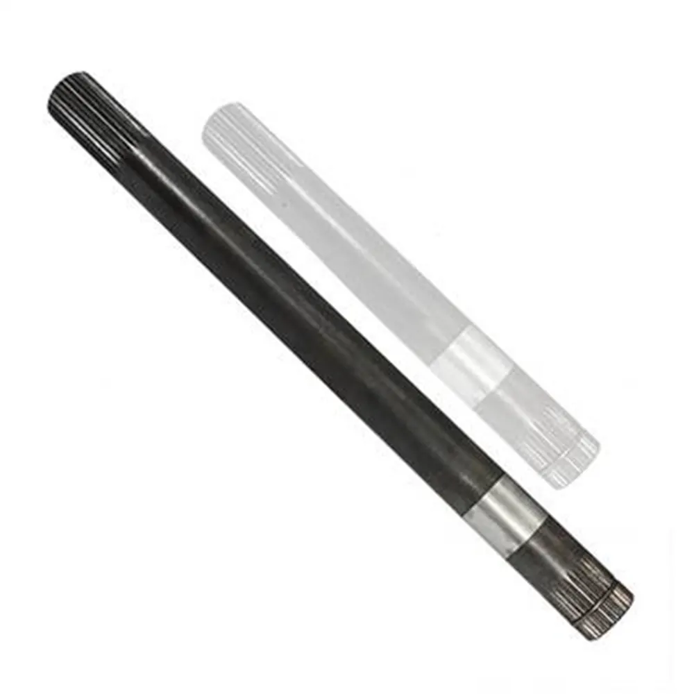 Nitro Gear & Axle COMT7985LH-30