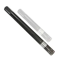 Nitro Gear & Axle COMT7985LH-30