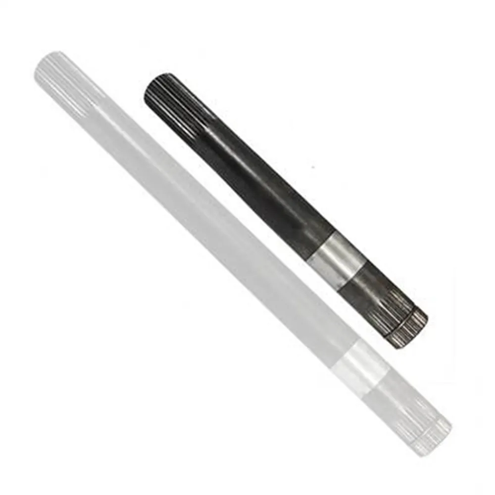 Nitro Gear & Axle COMT7985RH-30