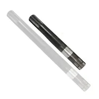 Nitro Gear & Axle COMT7985RH-30